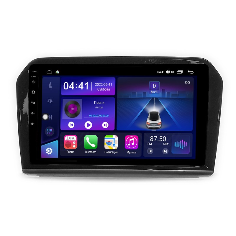 c958e625cb2411efab7c1c697a373e79_768921cfe4b511efab7c1c697a373e79 изображение