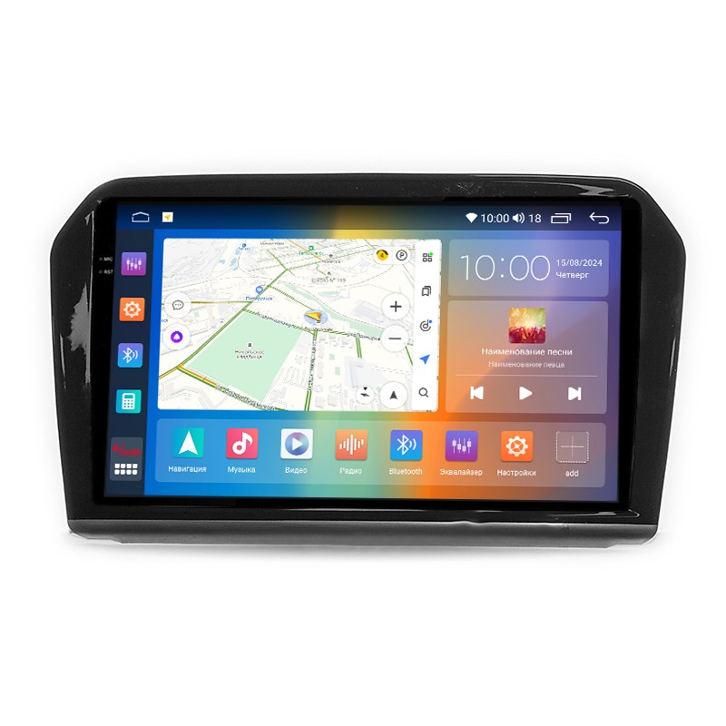 c958e629cb2411efab7c1c697a373e79_768921d1e4b511efab7c1c697a373e79 изображение