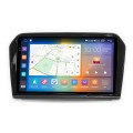 c958e62dcb2411efab7c1c697a373e79_768921d3e4b511efab7c1c697a373e79 изображение