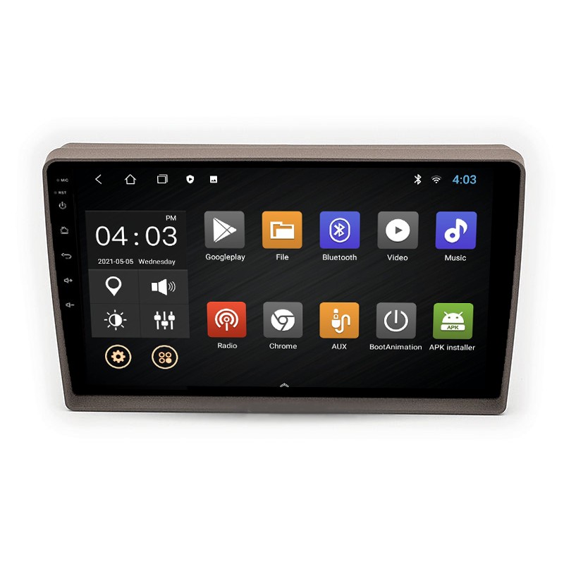 7c3650c3cb4111efab7c1c697a373e79_44b3f4a9e52411efab7c1c697a373e79 изображение