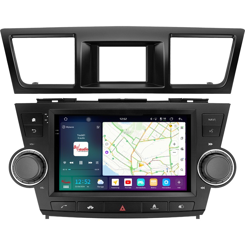 76b77f42cb5e11efab7c1c697a373e79_44b3f4bee52411efab7c1c697a373e79 изображение