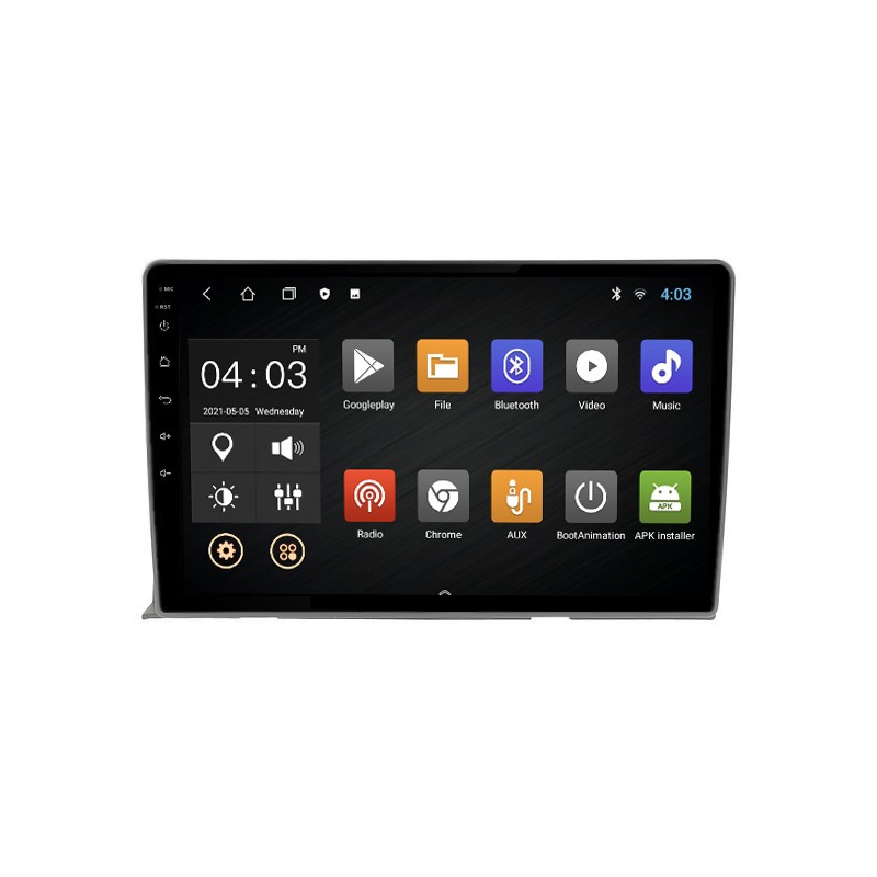 76b77f48cb5e11efab7c1c697a373e79_feb45cb8e45211efab7c1c697a373e79 изображение