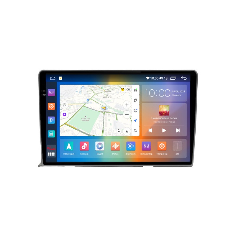 76b77f50cb5e11efab7c1c697a373e79_feb45cbce45211efab7c1c697a373e79 изображение