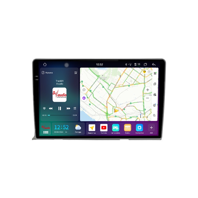 76b77f58cb5e11efab7c1c697a373e79_feb45cc0e45211efab7c1c697a373e79 изображение