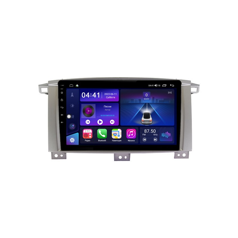 76b77f64cb5e11efab7c1c697a373e79_5c3d67e1f81e11efab7c1c697a373e79 изображение