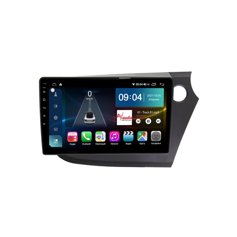 9567284dcbf211efab7c1c697a373e79_5c3d67d6f81e11efab7c1c697a373e79 изображение