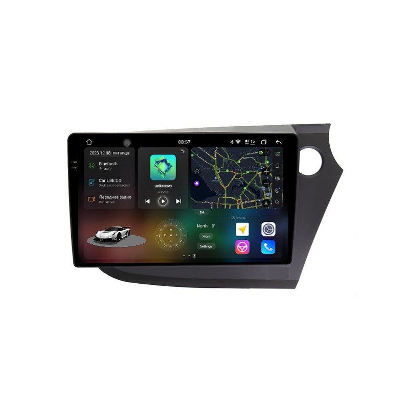 95672855cbf211efab7c1c697a373e79_5c3d67daf81e11efab7c1c697a373e79 изображение