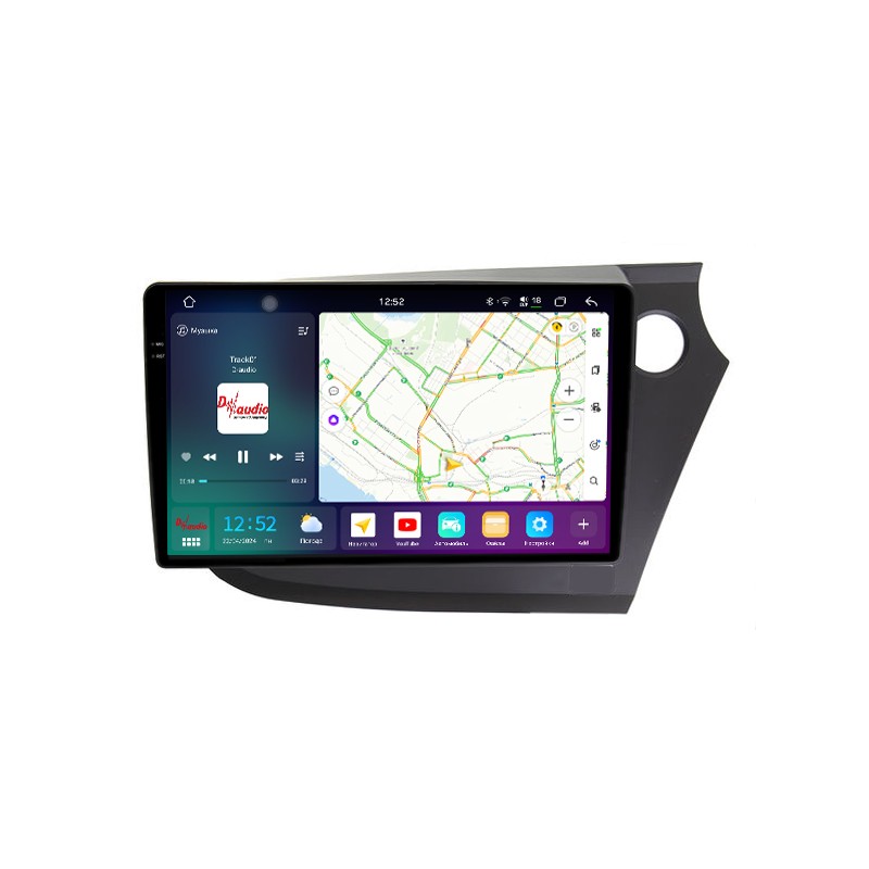 95672859cbf211efab7c1c697a373e79_5c3d67dcf81e11efab7c1c697a373e79 изображение