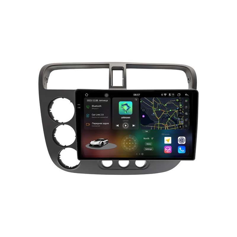 f11535cbcbf811efab7c1c697a373e79_44b3f4d4e52411efab7c1c697a373e79 изображение