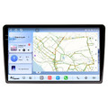 f11535e1cbf811efab7c1c697a373e79_0bd7ebd78cbc11f1ab91e454e8808a79 изображение