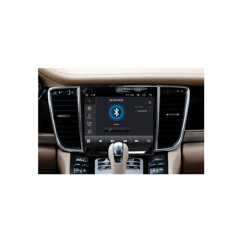 fbcc2c853f1a11eeab631c697a373e79_c93dbbe4b10b11eeab631c697a373e79 изображение