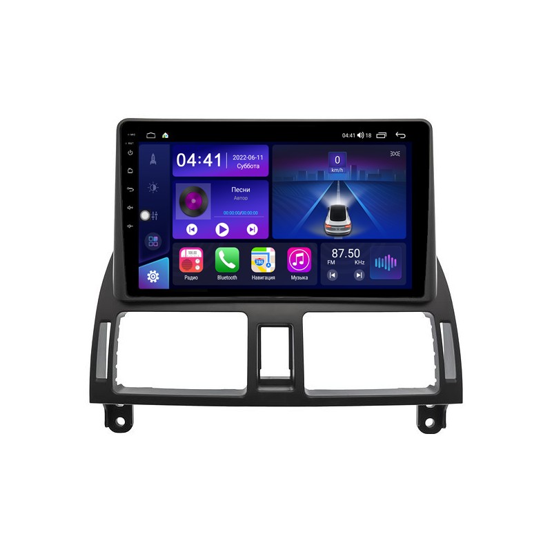 cb9c960ecc0611efab7c1c697a373e79_7f8fd30ce54d11efab7c1c697a373e79 изображение