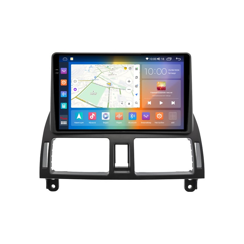 cb9c9614cc0611efab7c1c697a373e79_7f8fd30fe54d11efab7c1c697a373e79 изображение