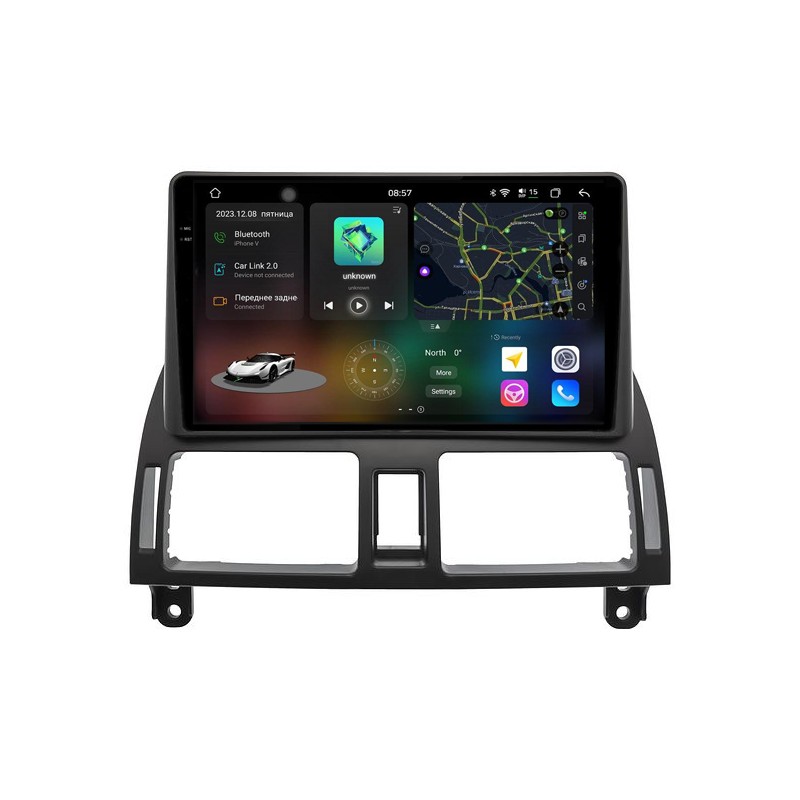 cb9c9618cc0611efab7c1c697a373e79_7f8fd311e54d11efab7c1c697a373e79 изображение