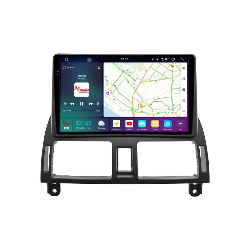 cb9c961ccc0611efab7c1c697a373e79_7f8fd313e54d11efab7c1c697a373e79 изображение