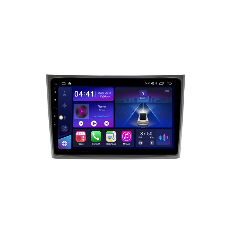 f0bf92b6f05e11efab7c1c697a373e79_0b6aa982f20711efab7c1c697a373e79 изображение