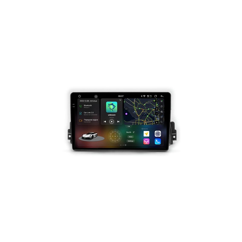 47d95538f19d11efab7c1c697a373e79_5c3d67fef81e11efab7c1c697a373e79 изображение