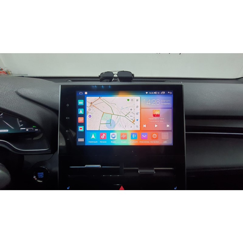 bec14f424e1011eeab631c697a373e79_d0ea8ea6cfce11eeab661c697a373e79 изображение