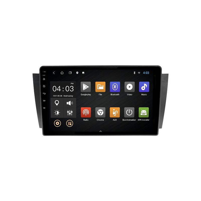 310b9d01f38f11efab7c1c697a373e79_f6747212f83511efab7c1c697a373e79 изображение