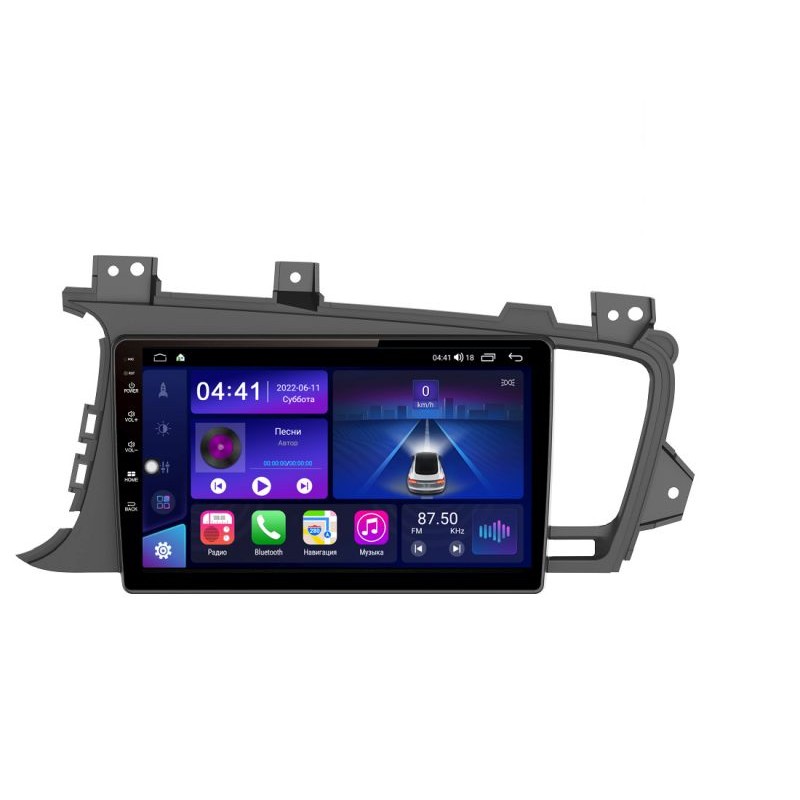 a6fd35e6d8c311ecab9814dae9ddcfb1_aaf135edfd2611ecab571c697a373e79 изображение