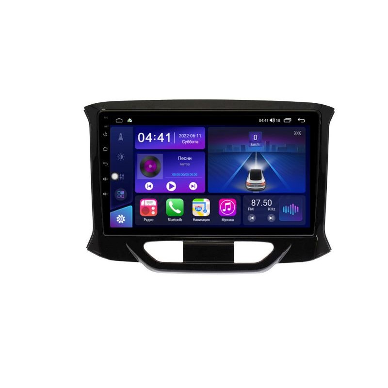 6d9f7d073b0111edac8a14dae9ddcfb1_13c6b8ec54f111edab591c697a373e79 изображение