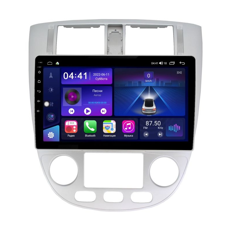 73c7bc7e364d11ed82fc14dae9ddcfb1_7a69b746396a11edab591c697a373e79 изображение