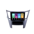 bc0a1599c03c11ebb0a114dae9ddcfb1_50140a8ac06211ebbbbde03f497ac289 изображение