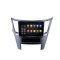 bc0a159ac03c11ebb0a114dae9ddcfb1_50140a8bc06211ebbbbde03f497ac289 изображение