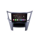 bc0a159bc03c11ebb0a114dae9ddcfb1_50140a8cc06211ebbbbde03f497ac289 изображение