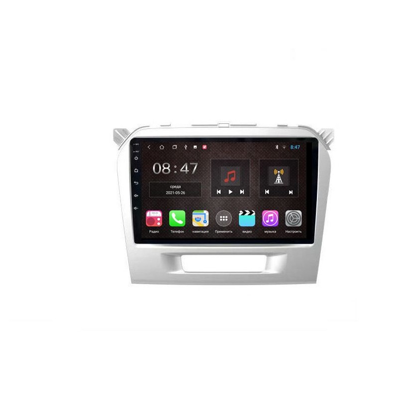 bc0a159fc03c11ebb0a114dae9ddcfb1_50140a94c06211ebbbbde03f497ac289 изображение