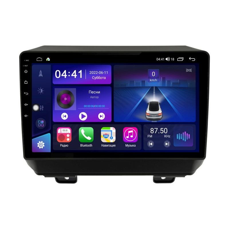 d8450ec25cc711edb32314dae9ddcfb1_c538698860b811edab591c697a373e79 изображение