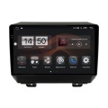 d8450ec65cc711edb32314dae9ddcfb1_c538698c60b811edab591c697a373e79 изображение
