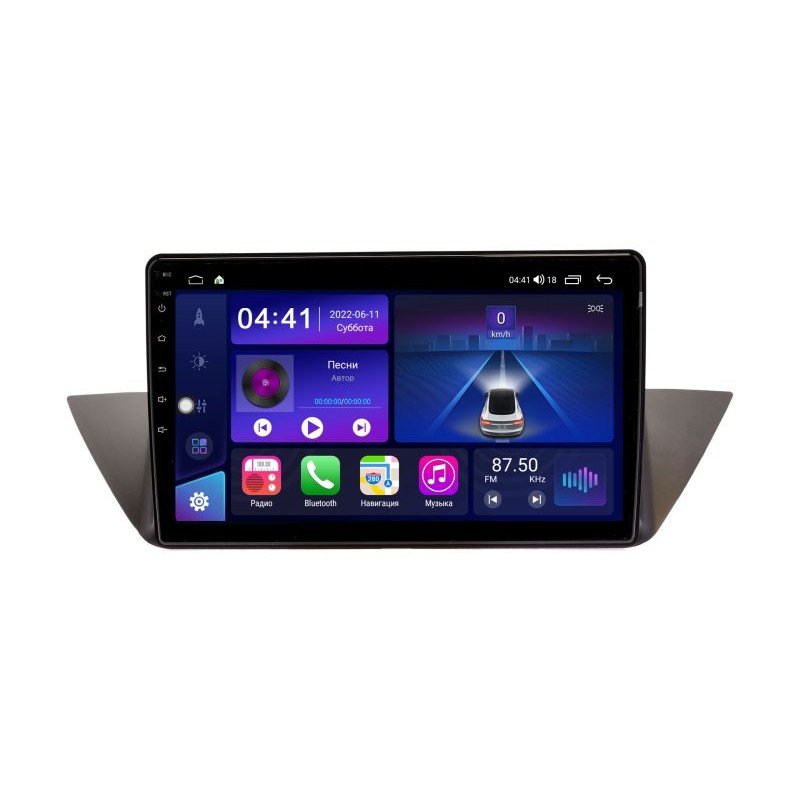 234c017a358611edb42714dae9ddcfb1_7a69b739396a11edab591c697a373e79 изображение