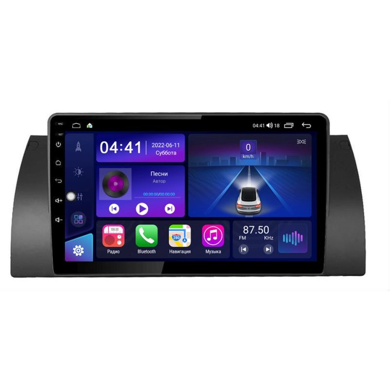 234c017d358611edb42714dae9ddcfb1_7a69b73b396a11edab591c697a373e79 изображение