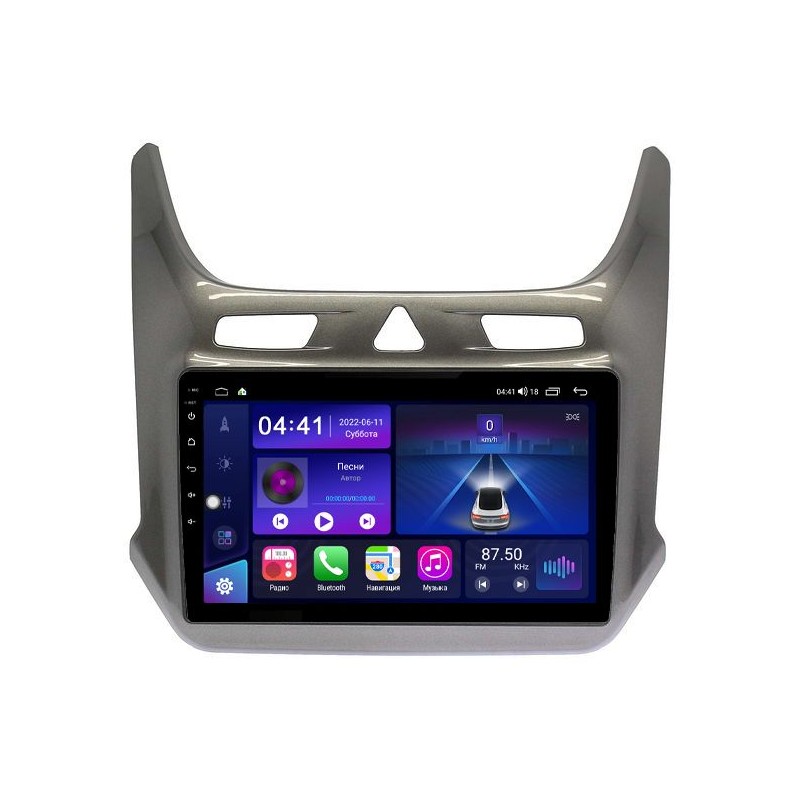 f3bc97ab35ab11edb42714dae9ddcfb1_7a69b742396a11edab591c697a373e79 изображение