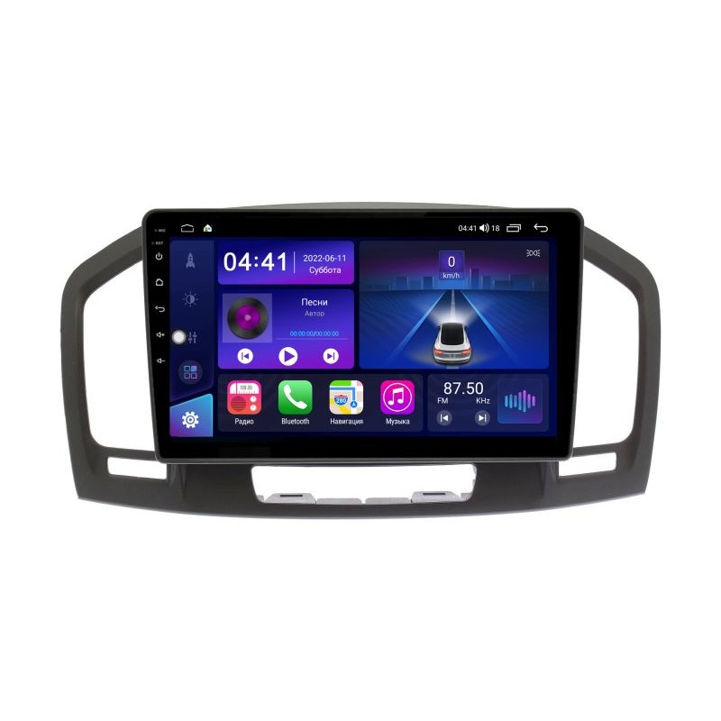 f62a511c408311edb83514dae9ddcfb1_d7f95d4c54f311edab591c697a373e79 изображение