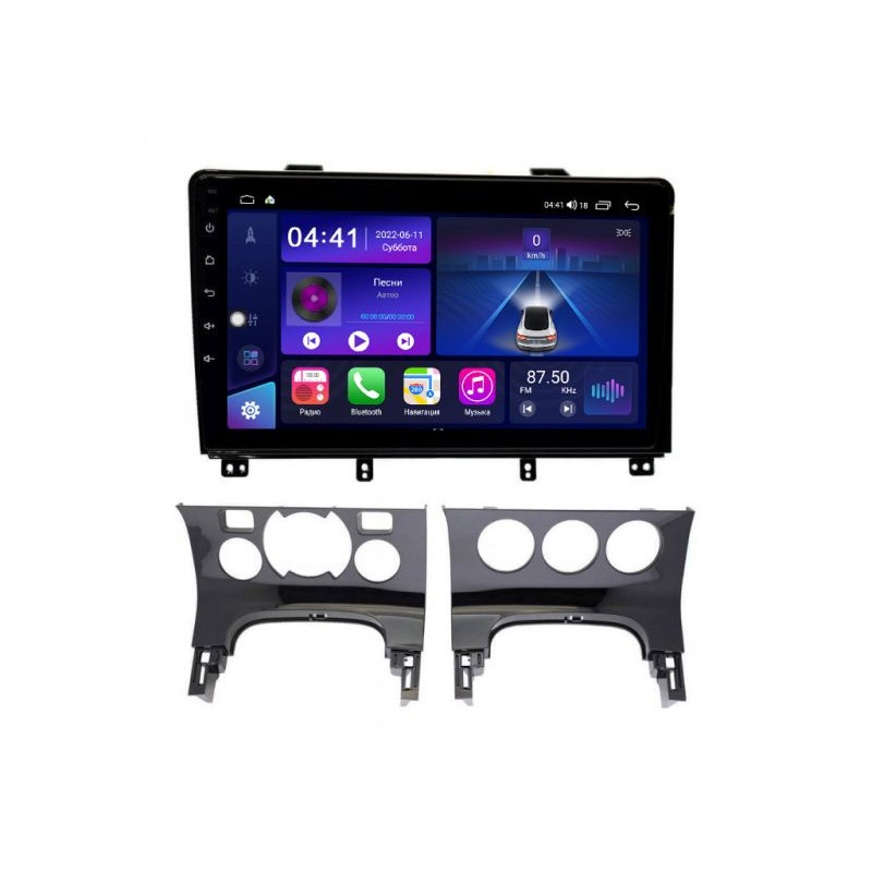 f62a5122408311edb83514dae9ddcfb1_d7f95d4f54f311edab591c697a373e79 изображение