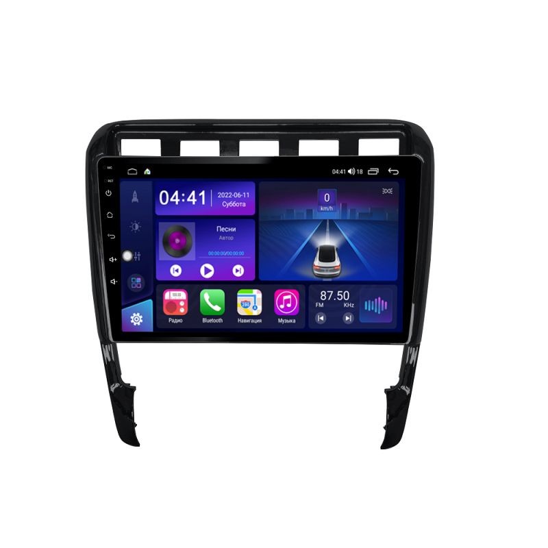 f62a5133408311edb83514dae9ddcfb1_d7f95d5654f311edab591c697a373e79 изображение