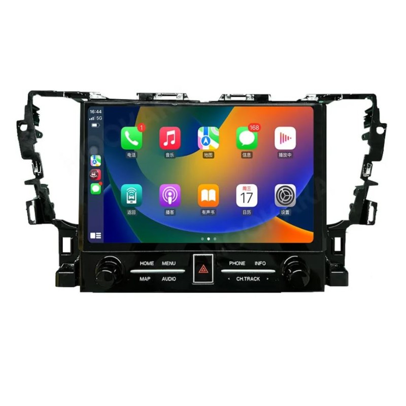 b62a02628e7511eeab631c697a373e79_93fd1833901511eeab631c697a373e79 изображение