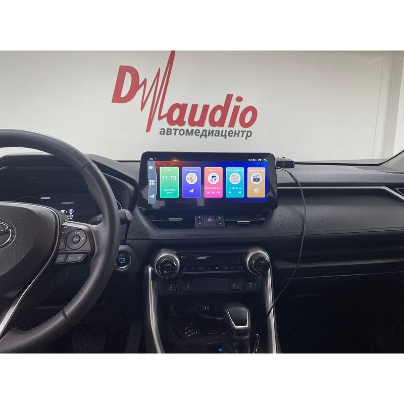 93fd1824901511eeab631c697a373e79_93fd1826901511eeab631c697a373e79 изображение