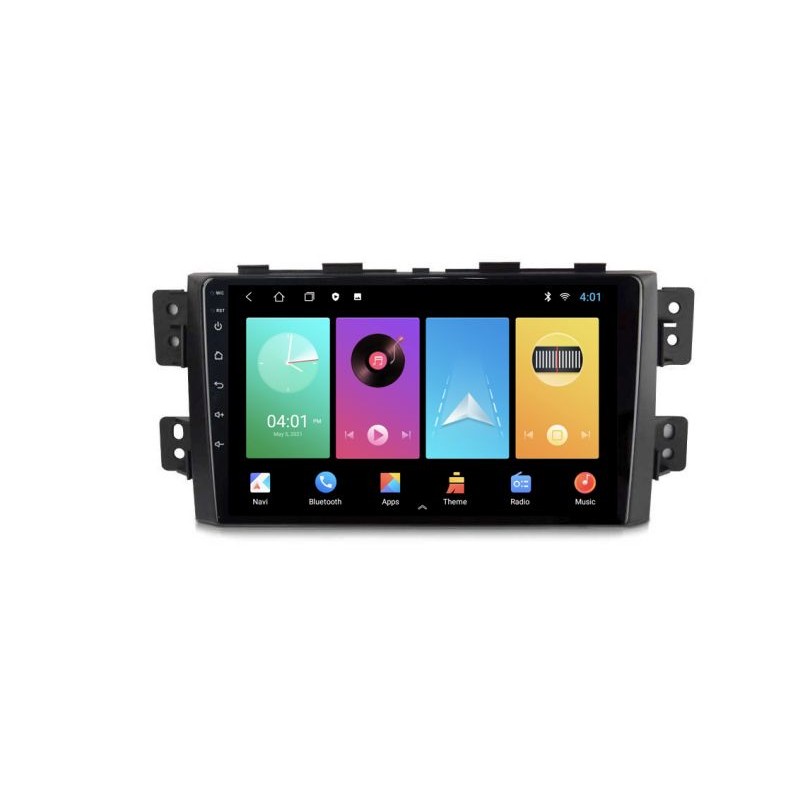 17afafa2bc5711ebbbbde03f497ac289_cdad4380bdd611ebbbbde03f497ac289 изображение