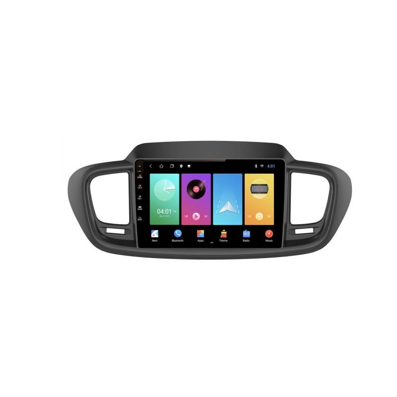 17afafbcbc5711ebbbbde03f497ac289_cdad4389bdd611ebbbbde03f497ac289 изображение