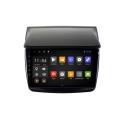 c944841abd5211ebbbbde03f497ac289_d9543f7fc05c11ebbbbde03f497ac289 изображение