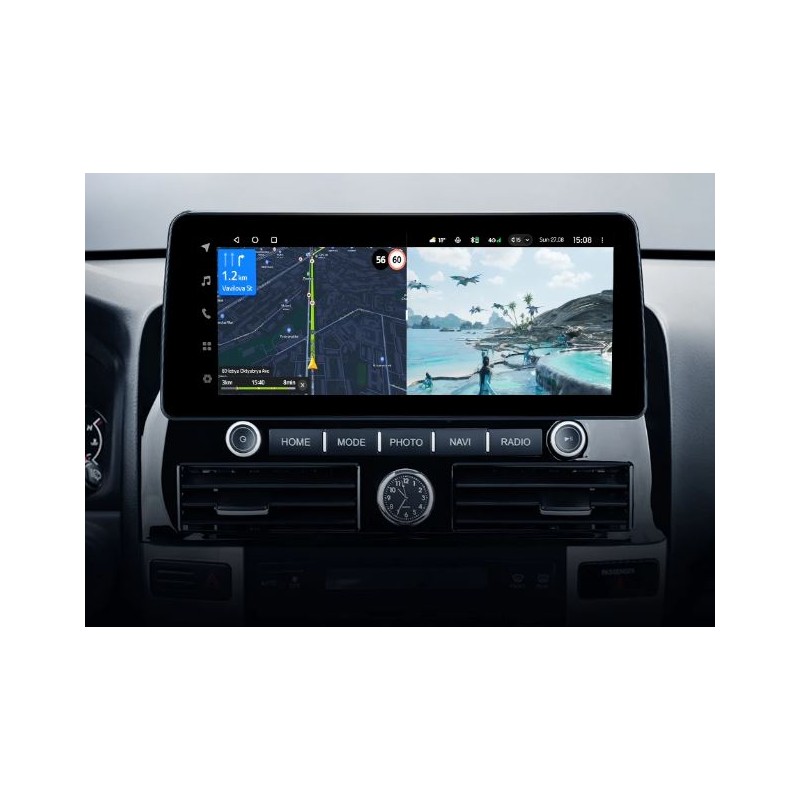 d21ee9cc93f311eeab631c697a373e79_a9819fe3965a11eeab631c697a373e79 изображение