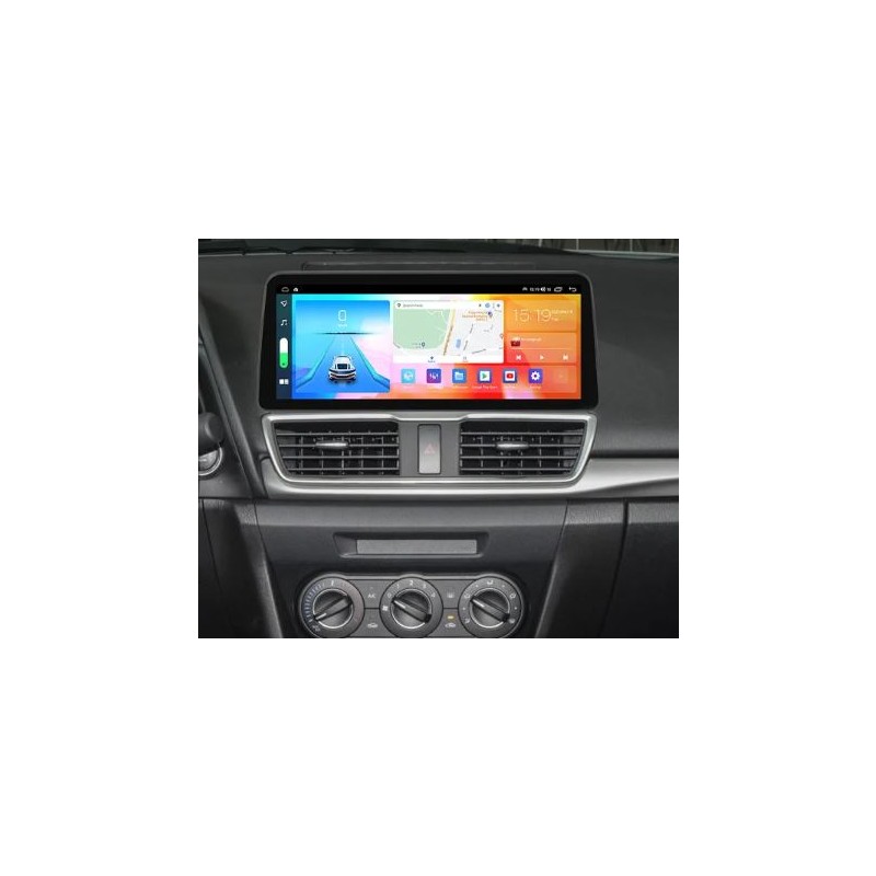 d21ee9ce93f311eeab631c697a373e79_a9819fe2965a11eeab631c697a373e79 изображение