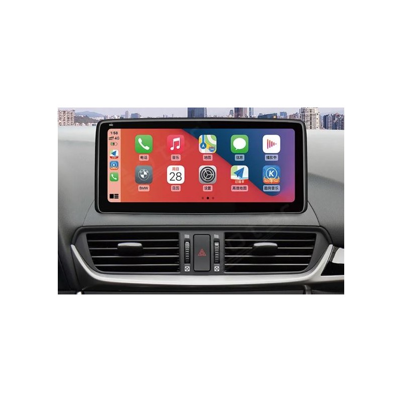 d21ee9d493f311eeab631c697a373e79_92cfd78998aa11eeab631c697a373e79 изображение