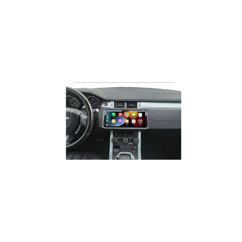 3f39795e94c011eeab631c697a373e79_3f39796094c011eeab631c697a373e79 изображение