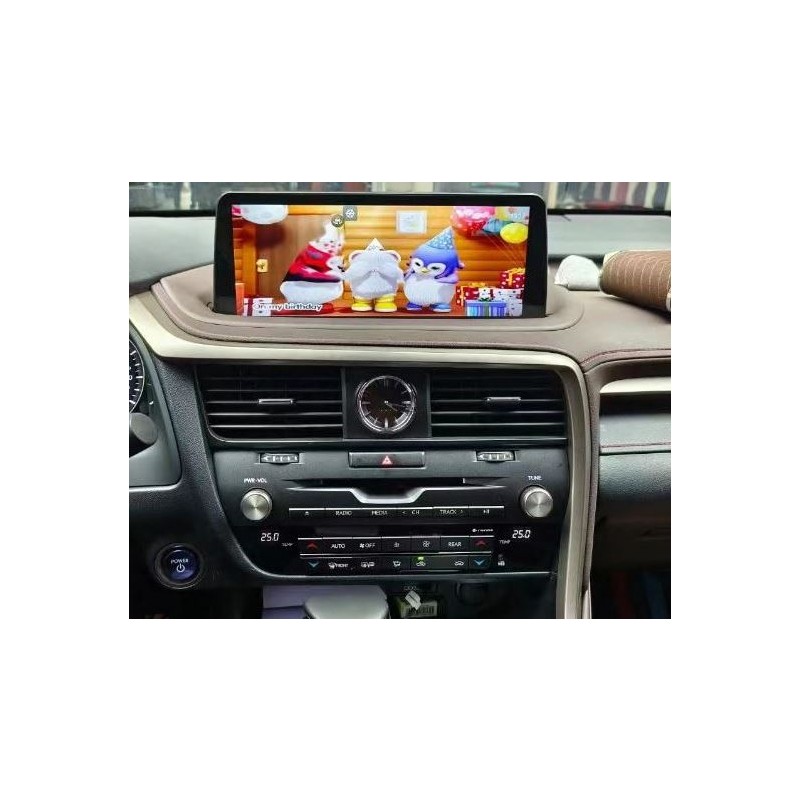 a87aaed69a8711eeab631c697a373e79_6179d5049b0c11eeab631c697a373e79 изображение