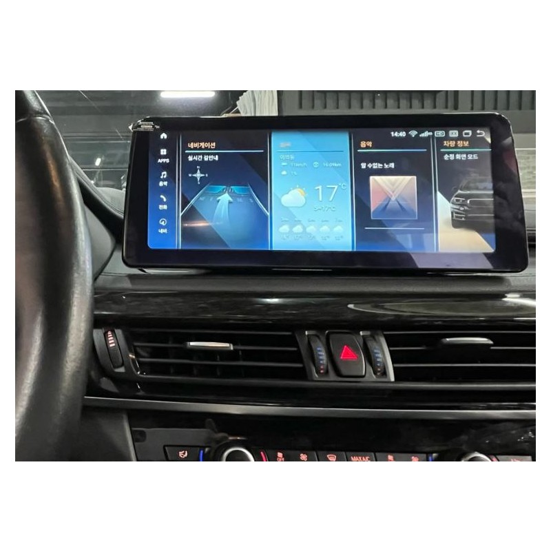 6fadffb09fcd11eeab631c697a373e79_6fadffb29fcd11eeab631c697a373e79 изображение