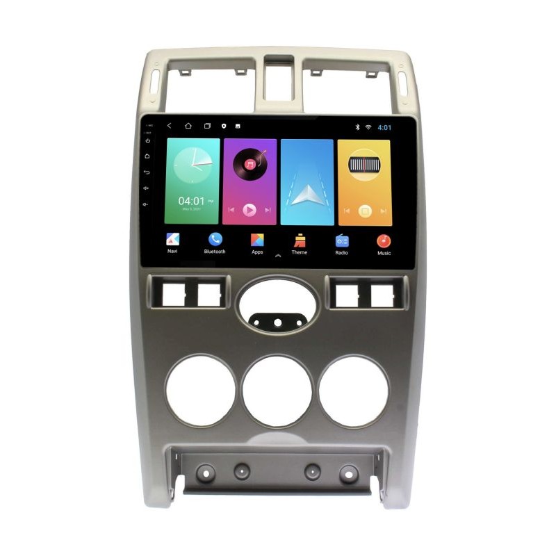 d3658decf13411ebbbbee03f497ac289_2e446ffd0c8c11ecbbc0e03f497ac289 изображение